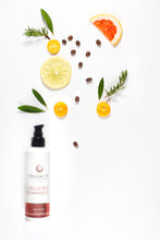 Load image into Gallery viewer, Cellulite & Slimming Gel | 200ml (Refill)