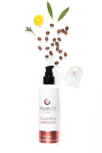 Load image into Gallery viewer, Cellulite & Slimming Gel | 200ml