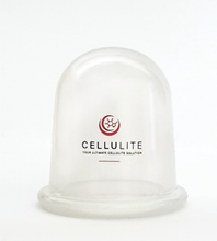 Load image into Gallery viewer, Cellulite Massage Cup | 2 units
