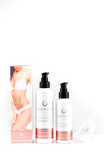 Load image into Gallery viewer, Ultimate Cellulite Starter Kit | 3 products