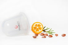 Load image into Gallery viewer, Cellulite Massage Cup | 2 units