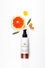 Load image into Gallery viewer, Anti-Cellulite Massage Oil | 150ml