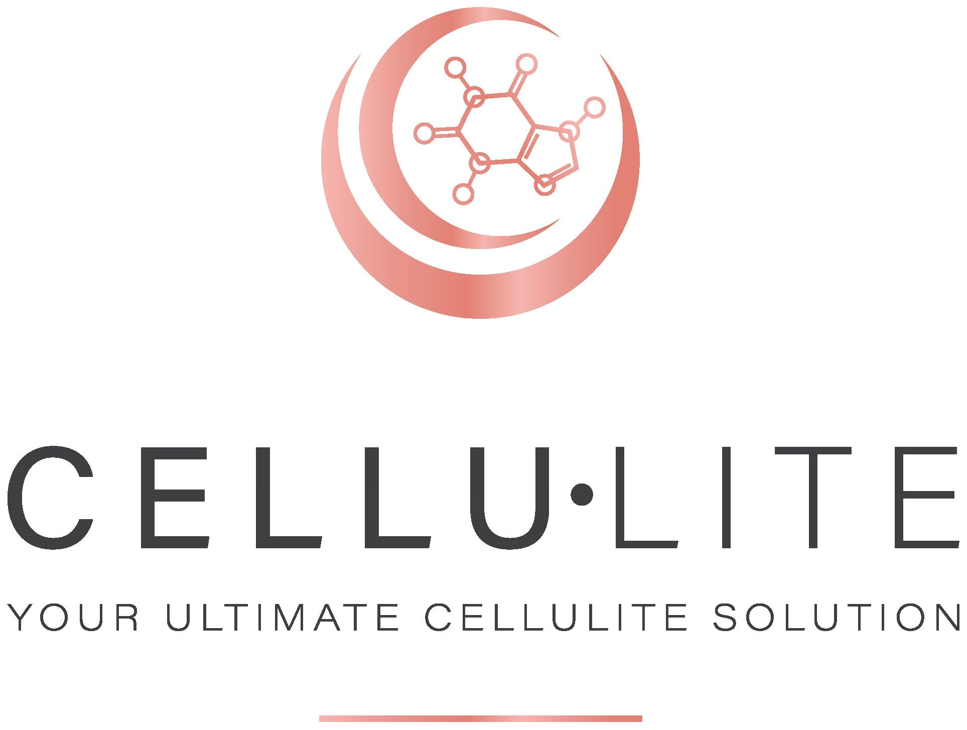 Cellutate Products – cellu-lite.com