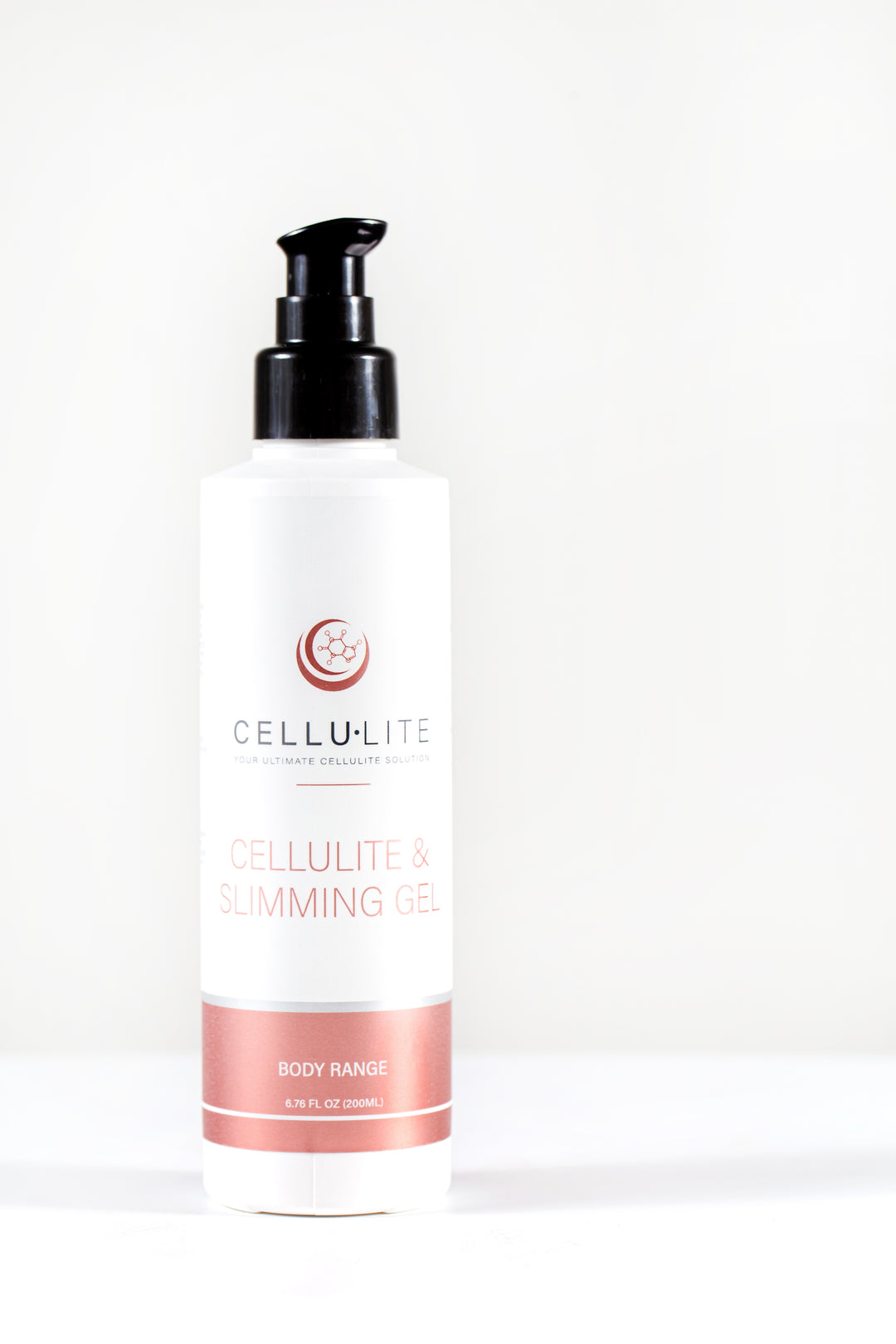 Cellutate Products – cellu-lite.com